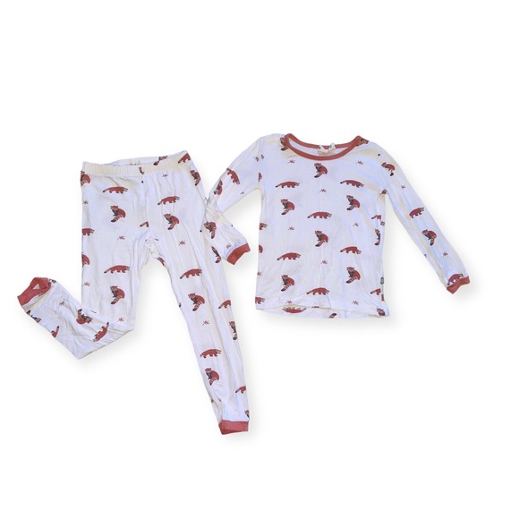 Kyte BABY Other - Kyte Set